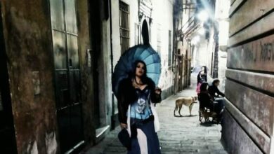 Photo of Nuovo Tour Guidato con animazione tematica: “Vietato ai Minori”* Storie di Vita, di Donne di Vita e di Malavita