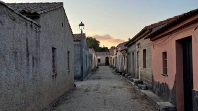 Photo of SERVIZIO NAVETTA ORISTANO – CABRAS concerto Gabri Ponte
