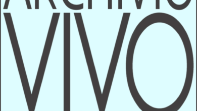 Photo of Le ideatrici del progetto Lunàdigas presentano le importanti novità dell’Archivio Vivo