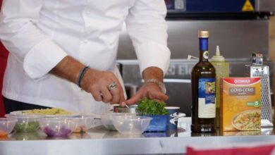 Photo of Conad rinnova l’impegno al fianco del Cous Cous Fest per sostenere l’inclusione, la cultura e i giovani talenti