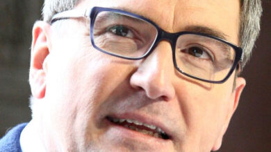 Photo of AOU Sassari Contro il melanoma la giusta sequenza di immunoterapia e terapia molecolare
