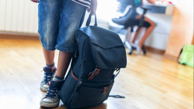 Photo of Valditara: i docenti tutor saranno pagati di più