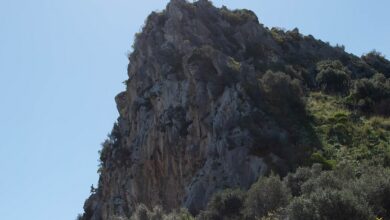 Photo of Ascese e discese: BCsicilia alla scoperta del territorio di Villabate