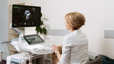 Photo of AOU SASSARI – In un convegno le problematiche di urologia ginecologica