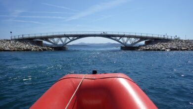 Photo of Caprera: l’isola incontaminata di Garibaldi