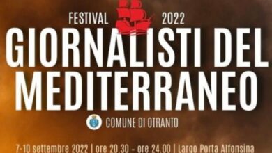 Photo of Il racconto della guerra con i new media e la tutela dei minori