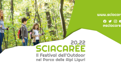 Photo of Molini di Triora è nel Parco, Sciacarée incontra la Sagra della Lumaca