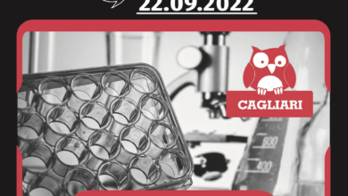 Photo of Passione Scienza Day giovedì 22 a Cagliari