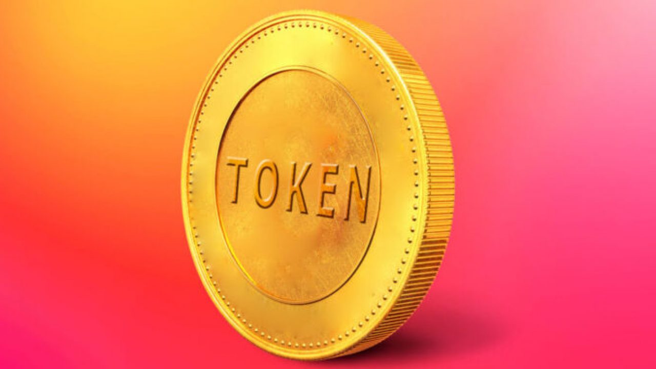 Token: migliore della criptovaluta