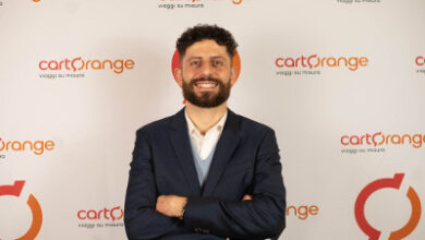 Photo of Viaggi, cos’è cambiato dopo la pandemia