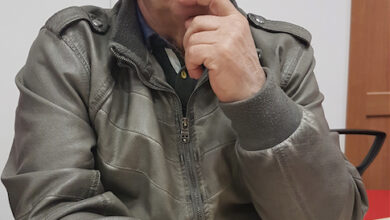 Photo of Manfredonia, Congresso Spi tra liste d’attesa e emergenze sociali