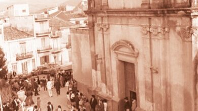 Photo of “Bolognetta, quattro secoli di storia”: si presenta il libro di Santo Lombino