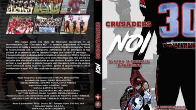 Photo of DITELO CON I FILM: IL DOCUMENTARIO “NOI” CONCORRE ALLA VITTORIA IN DUE CONCORSI CINEMATOGRAFICI