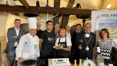 Photo of OliOliva 2022: nascono nuove alleanza