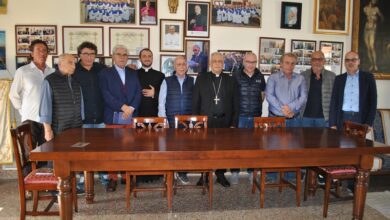 Photo of La Confraternita di Stintino, dalle radici alle nuove generazioni