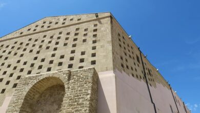 Photo of Fondazione Alghero: Domande Operatore Turistico per la Grotta di Nettuno