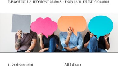 Photo of A Sassari la presentazione dello Standard ortografico ufficiale