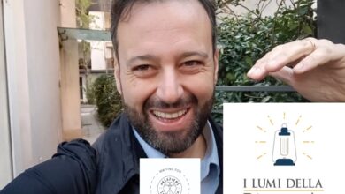 Photo of A Orsara nascono “I Lumi della Ragione”