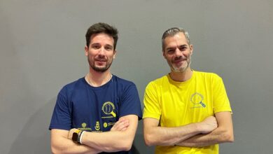 Photo of TENNISTAVOLO NORBELLO – Passaggio al terzo turno di Europe Cup, domenica a casa della Bagnolese