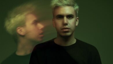 Photo of GIOVANNI SEGRETI BRUNO L’AUTORE INTERNAZIONALE REINVENTA BATTIATO NEL NUOVO SINGOLO