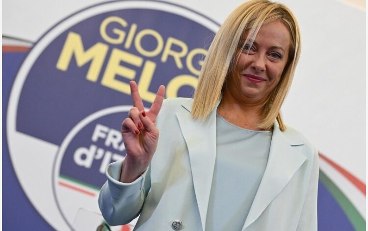 Meloni: quanto dura il Governo?