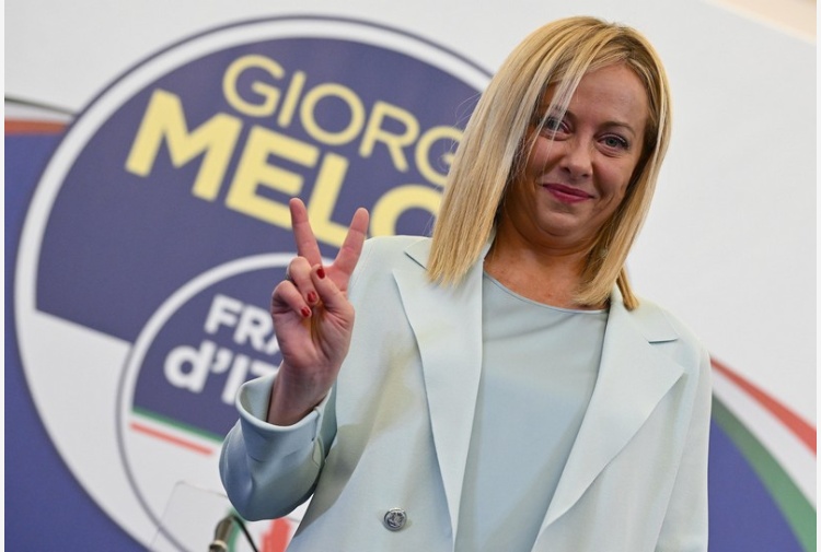 Meloni: quanto dura il Governo?