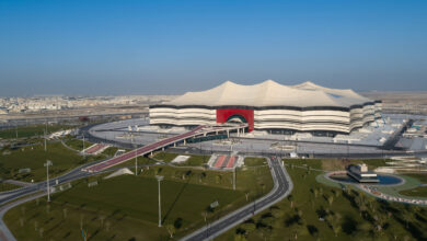 Photo of Mondiale in Qatar: in quali stadi si giocherà?