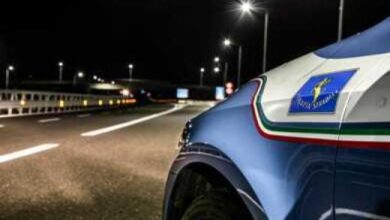 Photo of Conclusa la campagna europea Truck & Bus
