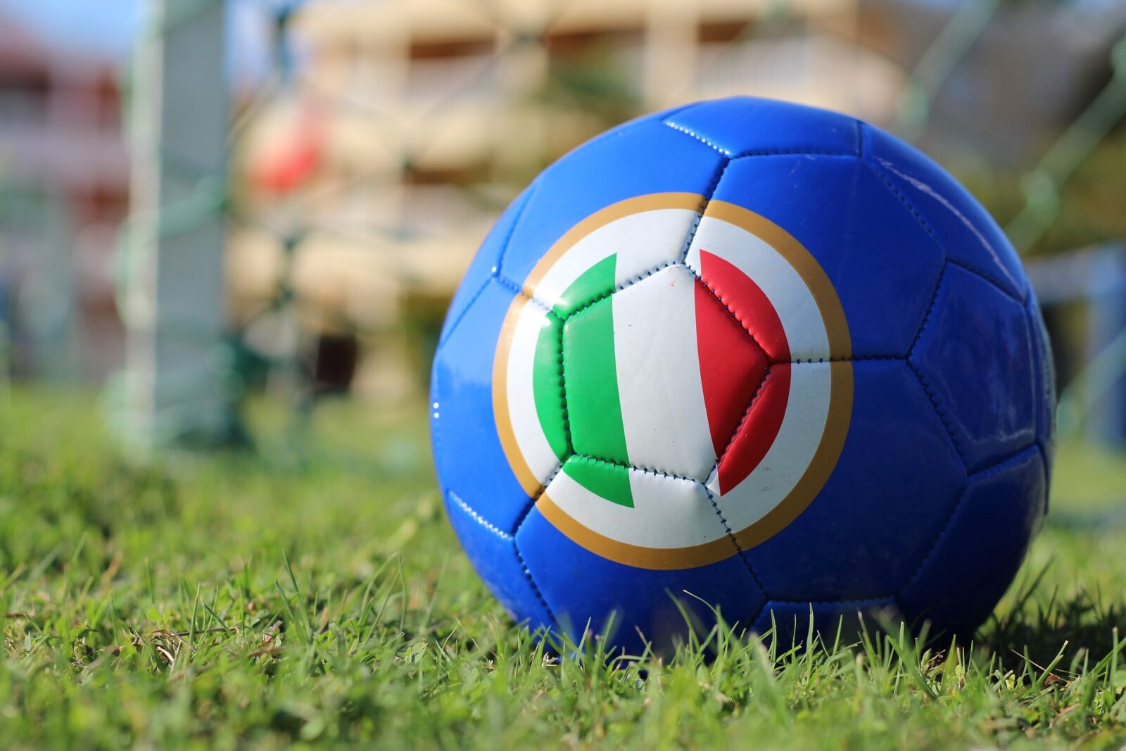 italia ripescata mondiale