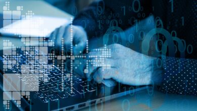 Photo of Il bacino mediterraneo verso una nuova era: la digitalizzazione