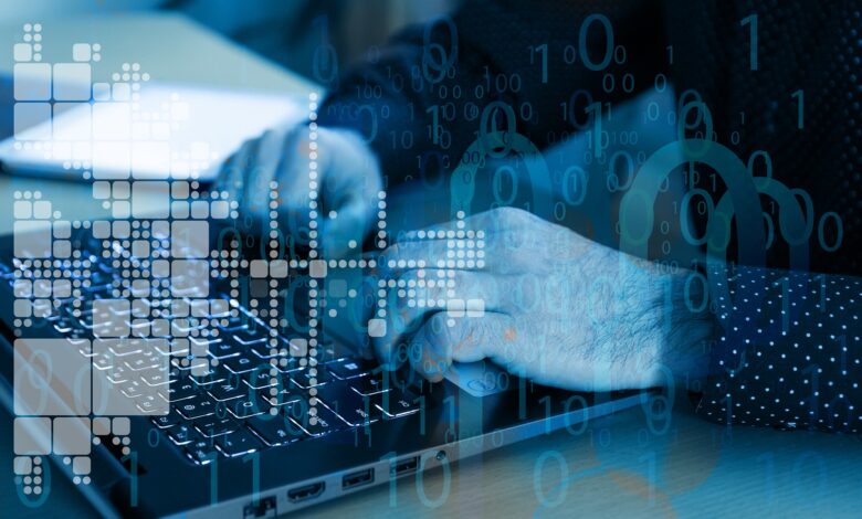 Il bacino mediterraneo verso una nuova era: la digitalizzazione