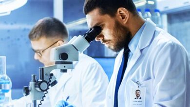 Photo of Allerta Listeria: il commento di TÜV Italia