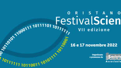 Photo of Oristano: FestivalScienza. Il programma