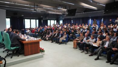 Photo of Carni sarde: le migliori. Urge un brand
