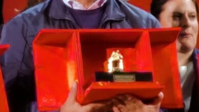 Photo of Nella Daunia il miglior pomodoro d’Italia, Cia Capitanata: “La qualità va pagata”