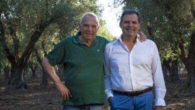 Photo of Nuovo packaging innovativo e sostenibile per Olio San Giuliano
