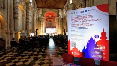 Photo of Sanità, Dialisi: innovazioni e nuove procedure per gli oltre 4mila pazienti siciliani