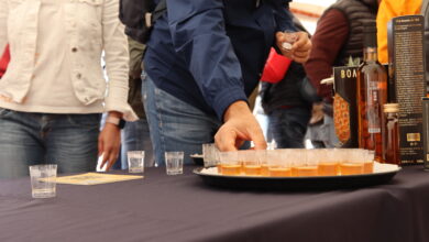 Photo of Sardegna e Azzorre: più vicine