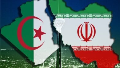 Photo of Iran conferma interesse dell’Algeria per i suoi droni