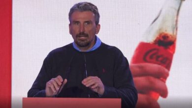 Photo of Sibeg Coca-Cola, Sugar Tax davanti al Tar Lazio: “violato principio di eguaglianza tributaria”