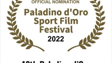 Photo of Si avvicina il verdetto che assegna il Paladino d’Oro e il documentario NOI c’è