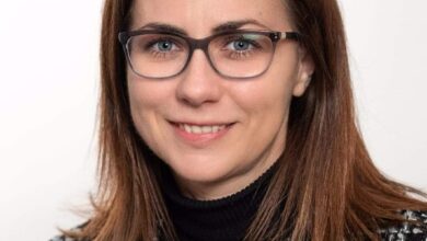 Photo of Mai più donne nel mirino, a Vico il punto sulla violenza di genere