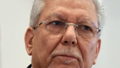 Photo of Algeria esclude dal vertice arabo il segretario generale dell’Unione del Maghreb