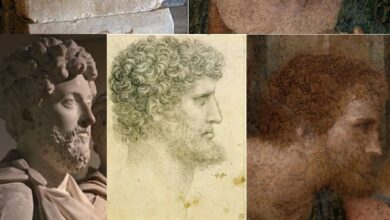 Photo of Regione Toscana: La Bellezza Ideale di “Leonardo da Vinci”