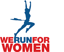 Photo of “We run for women – Corriamo con la Polizia di Stato per fermare i femminicidi”