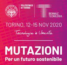 Photo of FORDISMO, MEDIA DIGITALI E CREATIVITÀ I TEMI DI UNIVERSO PER BIENNALE TECNOLOGIA