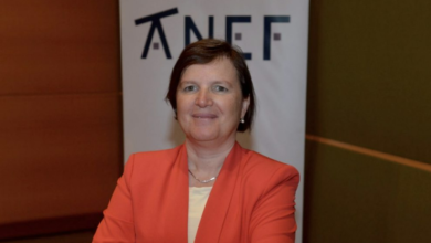 Photo of ANEF, Associazione Nazionale Esercenti Funiviari: una panoramica sulla stagione invernale 2022 