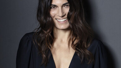 Photo of VALERIA SOLARINO INAUGURA LA STAGIONE TEATRALE DI BELLARIA IGEA-MARINA