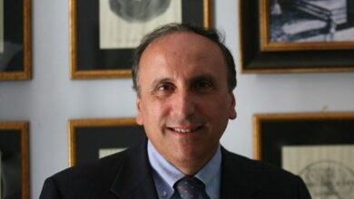 Photo of Botti illegali: top Campania, Puglia, Calabria