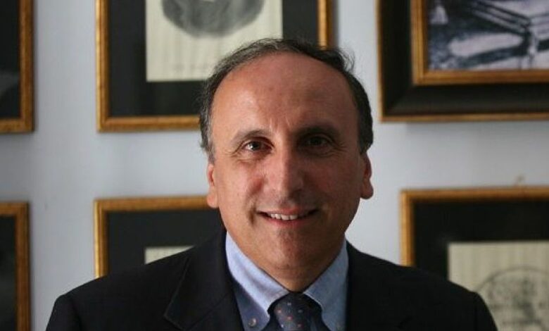 Botti illegali: top Campania, Puglia, Calabria